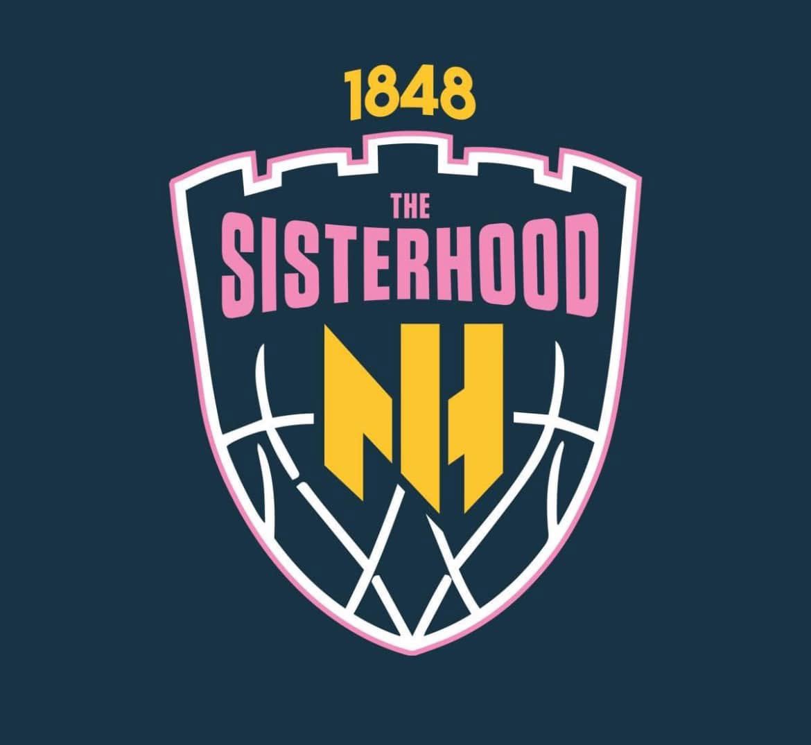 1848 Girls (@team1848girls) on Twitter photo Congratulations to our 16u National Girls who showed up in the Rankings this week!!! <a href="/PrepGirlsHoops/">Prep Girls Hoops 🏀</a> <a href="/PGHCircuit/">Prep Girls Hoops Circuit 🏀</a>
<a href="/GraceMitch67126/">Grace Mitchell</a> , Harper Neace, KK <a href="/KK_Schmitz27/">Kendall Schmitz</a> , Kendyll <a href="/kbrochtrup1/">Kendyll Brochtrup</a> , Kennedy <a href="/KennedyEbben/">Kennedy Ebben</a> , kylie <a href="/KylieVerBockel/">Kylie</a> Congratulations to our 16u National Girls who showed up in the Rankings this week!!! <a href="/PrepGirlsHoops/">Prep Girls Hoops 🏀</a> <a href="/PGHCircuit/">Prep Girls Hoops Circuit 🏀</a>
<a href="/GraceMitch67126/">Grace Mitchell</a> , Harper Neace, KK <a href="/KK_Schmitz27/">Kendall Schmitz</a> , Kendyll <a href="/kbrochtrup1/">Kendyll Brochtrup</a> , Kennedy <a href="/KennedyEbben/">Kennedy Ebben</a> , kylie <a href="/KylieVerBockel/">Kylie</a>