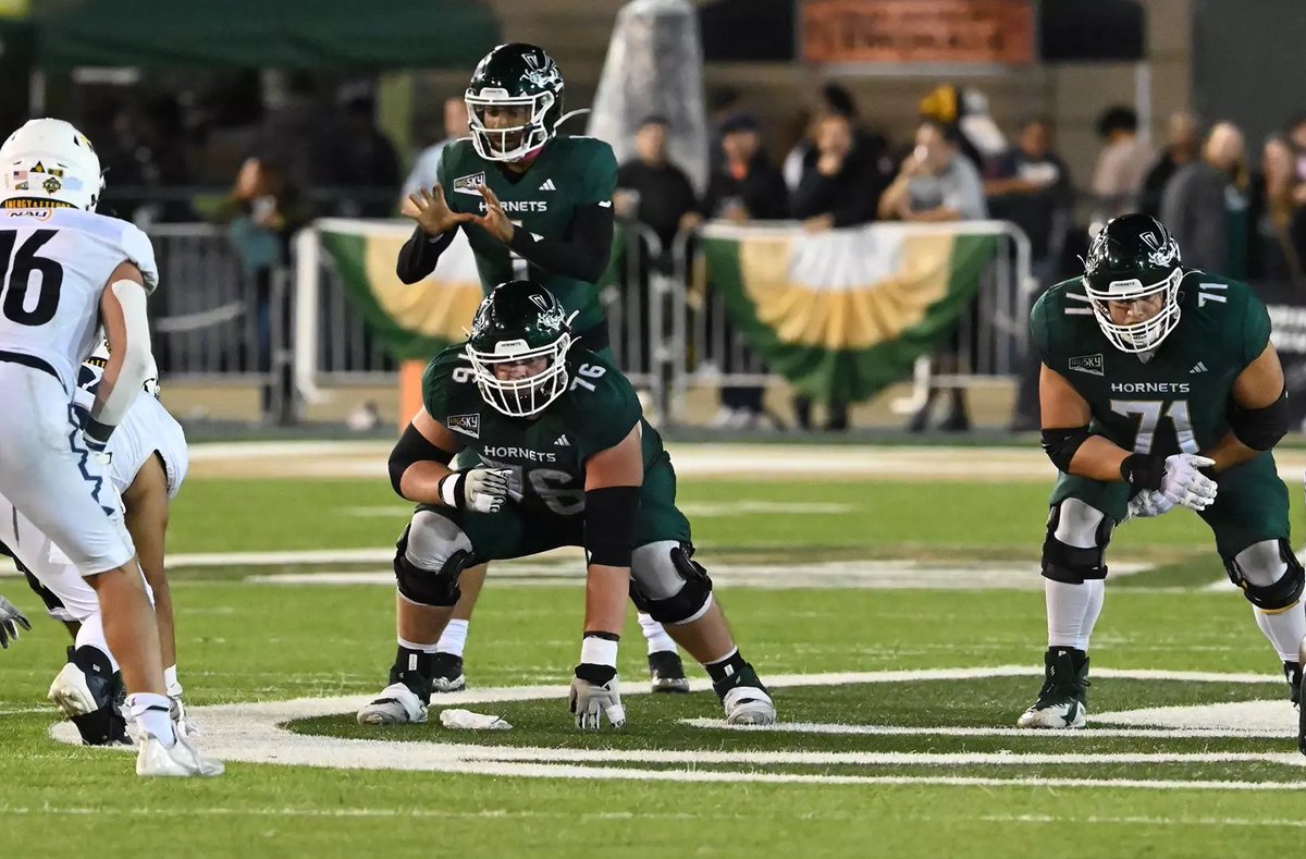 Amahn Williams (@justamahn) on Twitter photo After a great call with <a href="/GMSacStateFB/">Zachary Potter 🐝</a> I am blessed to receive an offer from <a href="/SacHornetsFB/">Sac State Football</a>
<a href="/CoachJeffMoore/">Coach Jeff Moore</a> <a href="/BrianDohn247/">BrianDohn247</a> <a href="/MohrRecruiting/">Brian Mohr</a> <a href="/RivalsFriedman/">Adam Friedman</a> <a href="/TASeawolfFB/">Tabor Academy Football</a> After a great call with <a href="/GMSacStateFB/">Zachary Potter 🐝</a> I am blessed to receive an offer from <a href="/SacHornetsFB/">Sac State Football</a>
<a href="/CoachJeffMoore/">Coach Jeff Moore</a> <a href="/BrianDohn247/">BrianDohn247</a> <a href="/MohrRecruiting/">Brian Mohr</a> <a href="/RivalsFriedman/">Adam Friedman</a> <a href="/TASeawolfFB/">Tabor Academy Football</a>