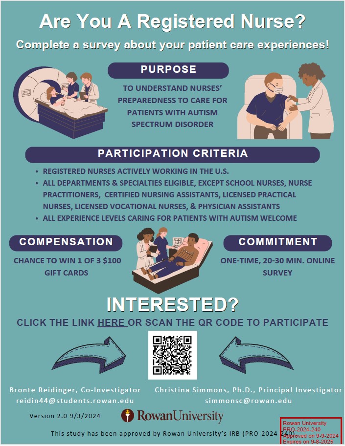 Bronte Weissman tweet media