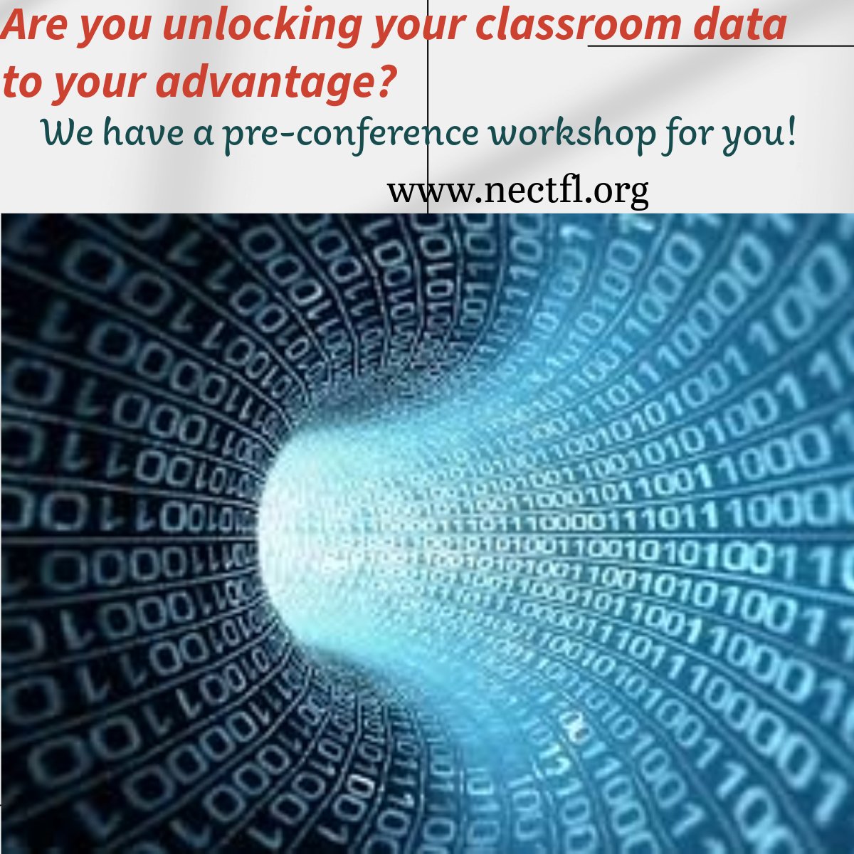 NECTFL (@nectfl) on Twitter photo 