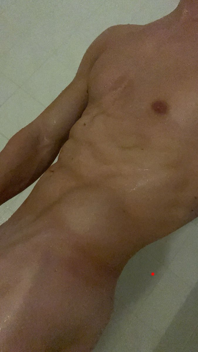 daveboy02 tweet picture