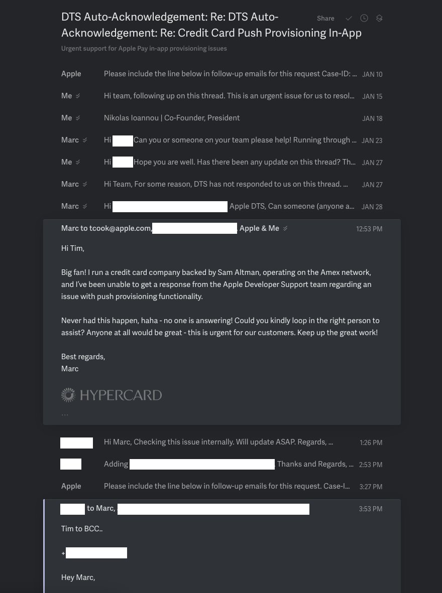 Nikolas Ioannou tweet media