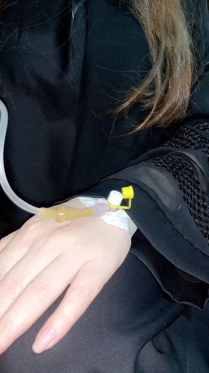 السلام عليكم ورحمه الله وبركاته 
ارجو منكم الدعاء لي بالشفاء العاجل