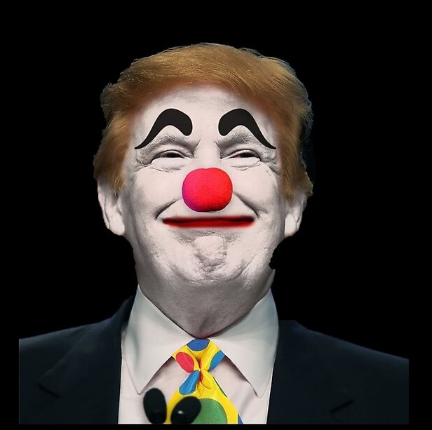 <a href="/M0SC0W0/">موسكو | 🇷🇺 MOSCOW NEWS</a> 🤡