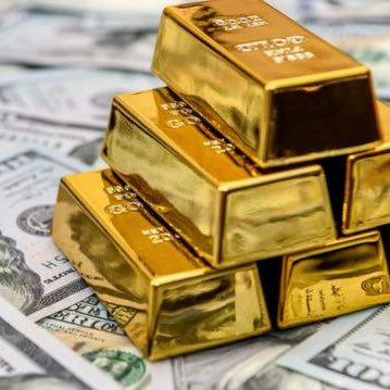 JUST IN: 🇺🇸 Senator Menendez who fought against El Salvador adopting Bitcoin was just sentenced to 11 years in prison for taking bribes in Gold and Cash!

What a pity! 😅