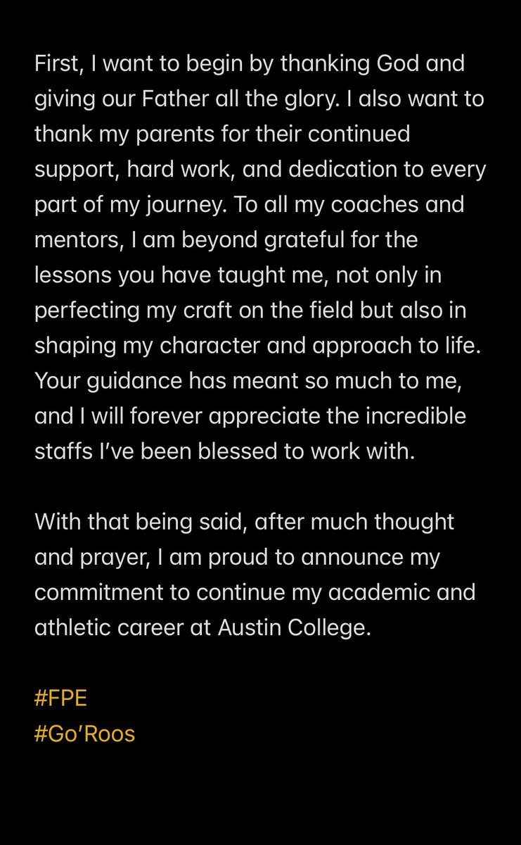 All Thanks to God, I’m Home.❤️‍🔥

#FPE 🦘