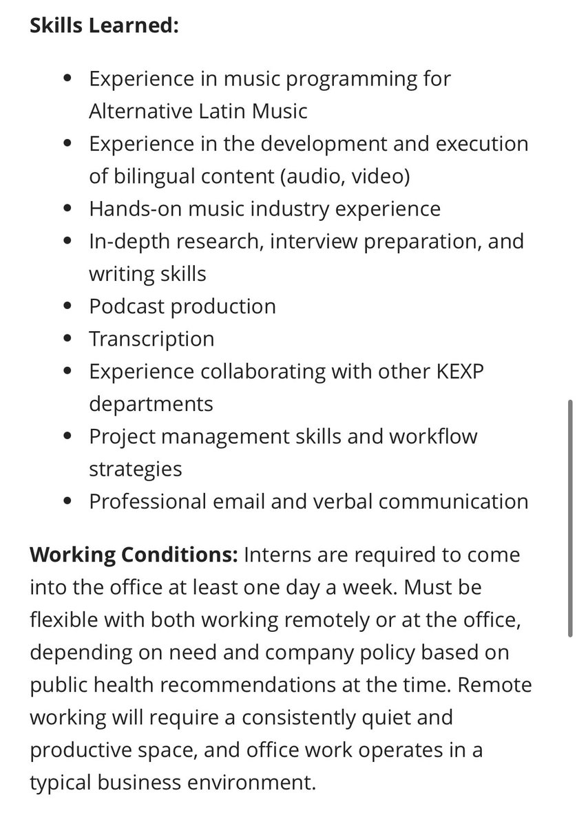 El Sonido tweet media