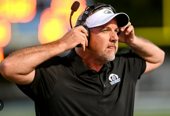 Cody Crawford tweet media