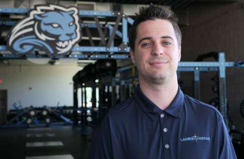 Cody Crawford tweet media