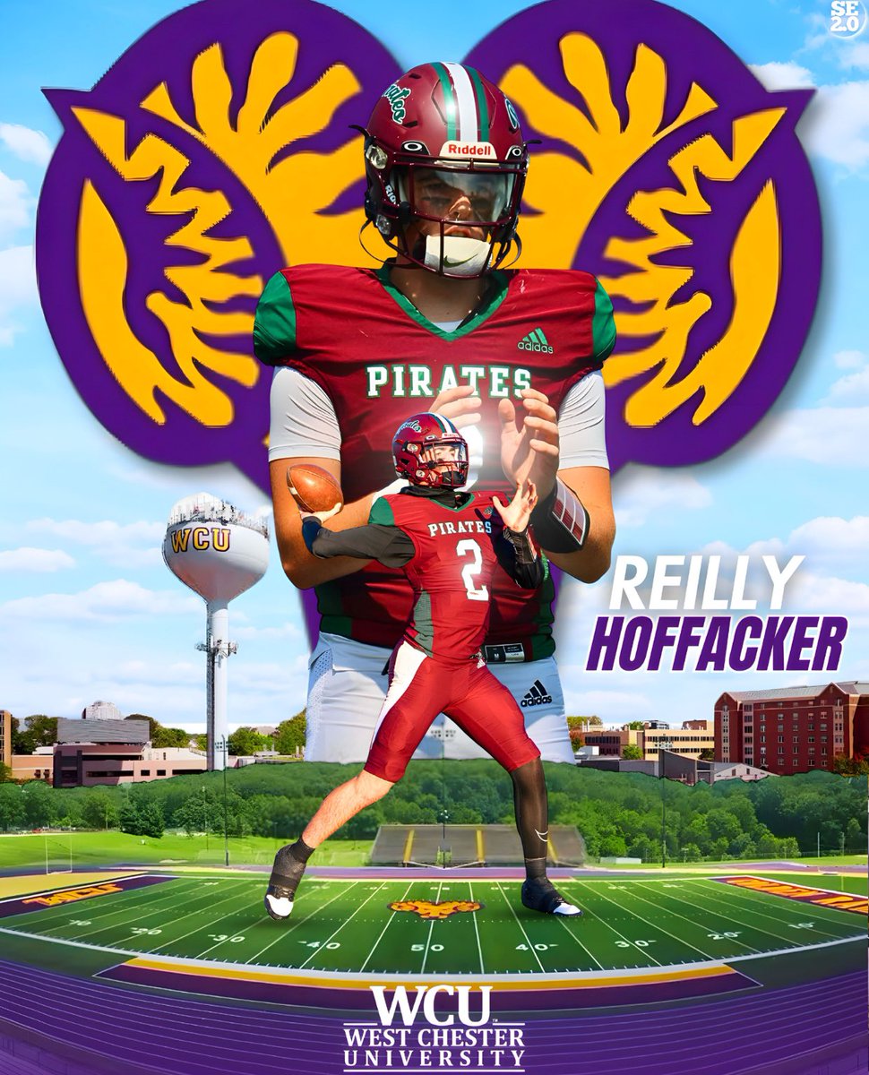 Reilly Hoffacker tweet media