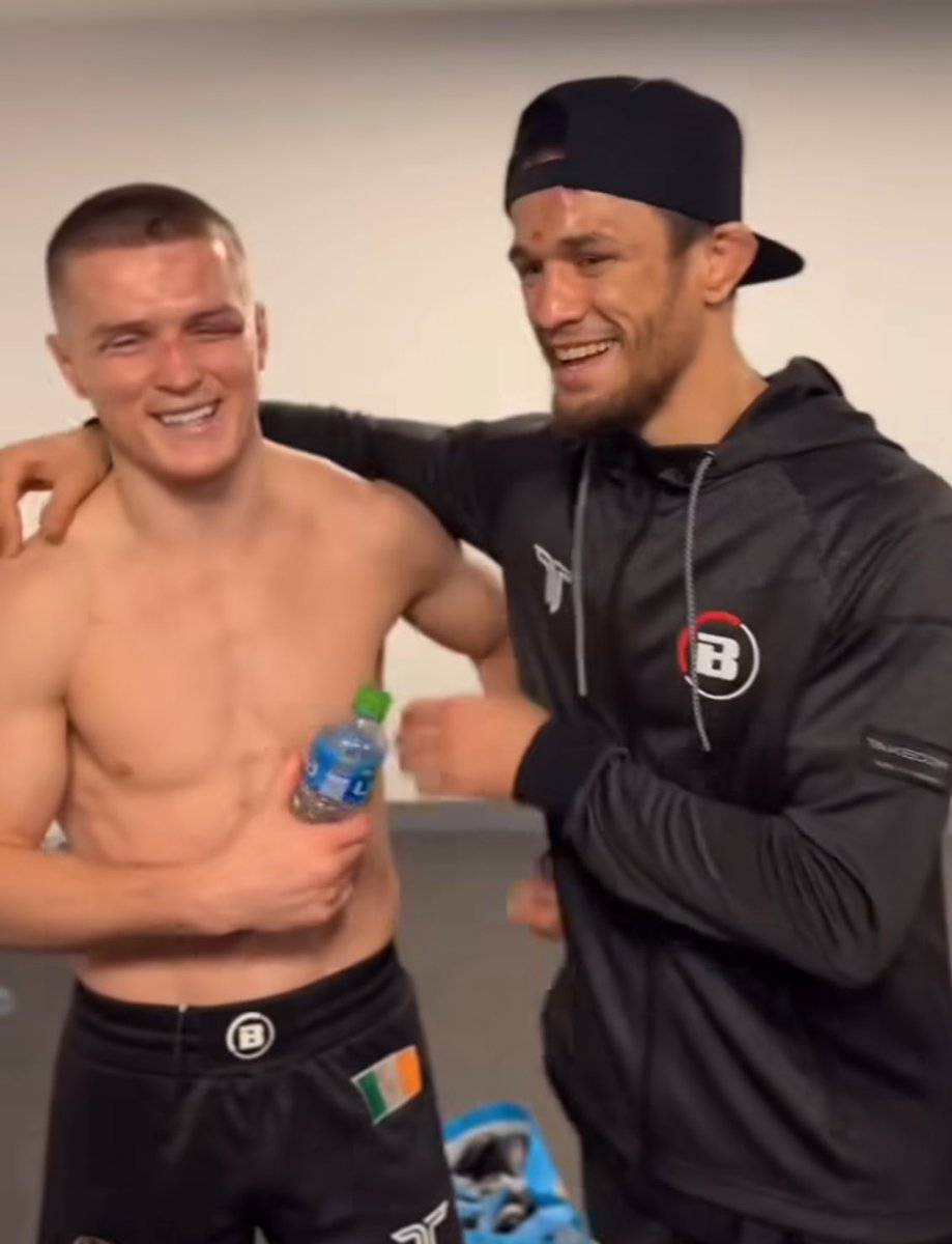 ACD MMA tweet media
