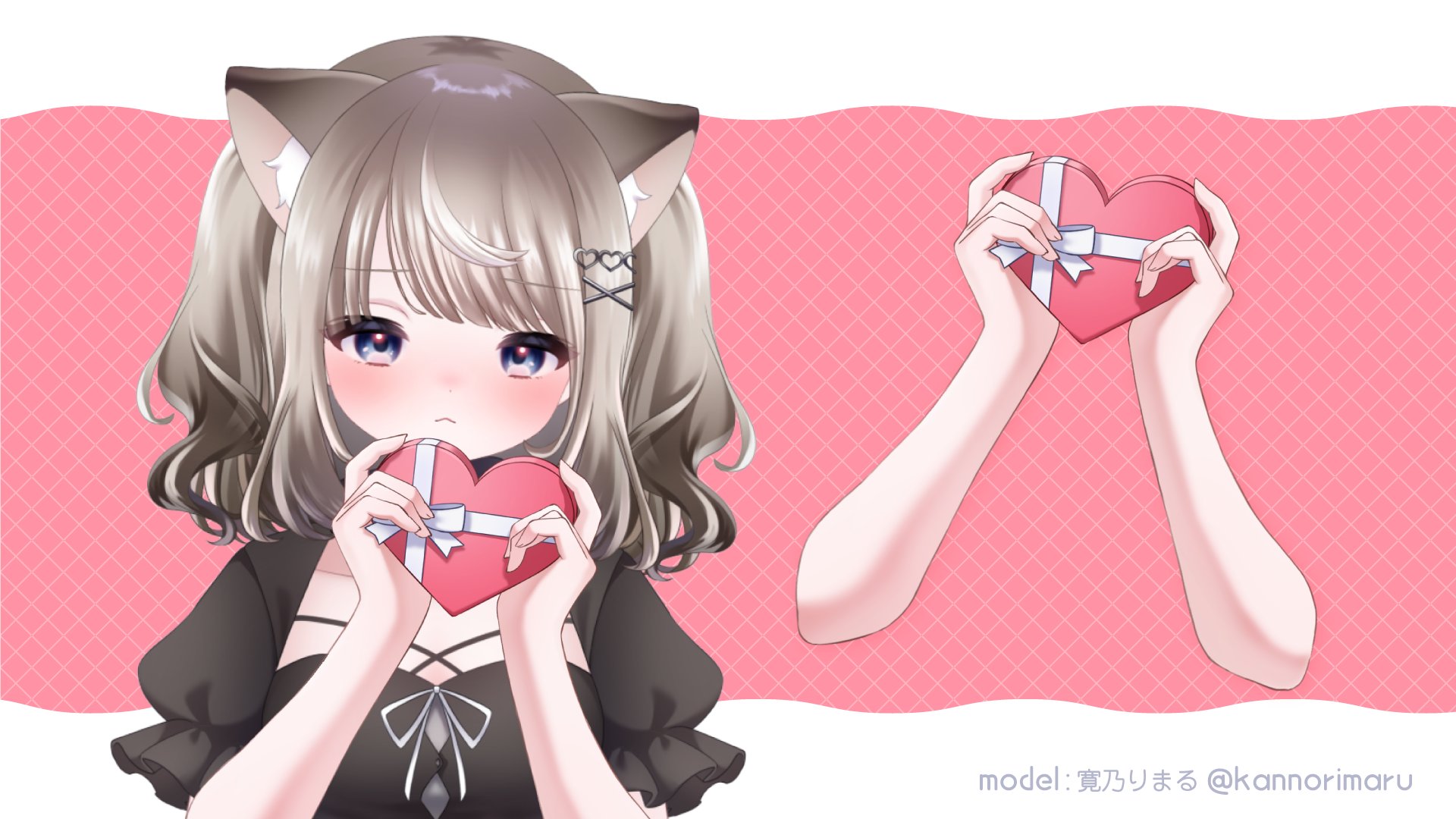 らむね (@Ramune_shop) / X