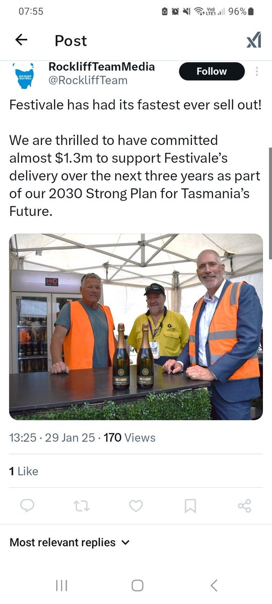 MrMagoo92023's tweet photo. Speaking of 'sell-outs', @GuyBarnett, as AG of Tas have you ever had a conversation with your chief of staff & ex OSG Amber Mignot about her role in amending the CoI Act 1.3.21 which sold out victim survivors so that paedos and enablers would be protected?
#Politas
#shutAYDC https://t.co/MP8v9iCe42