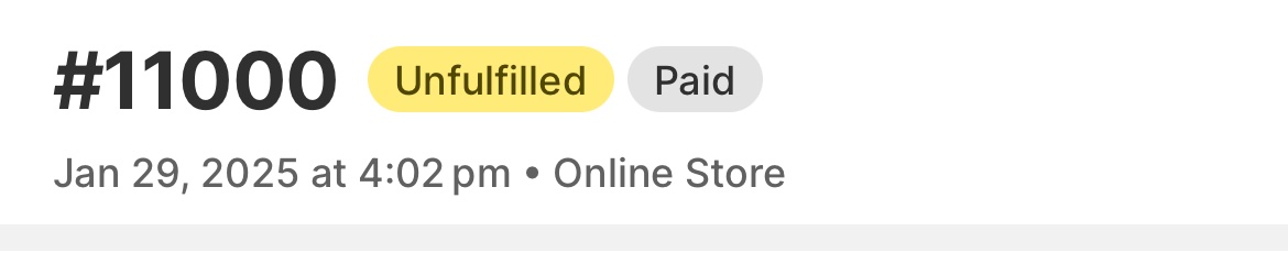 Daniel ⛰️ tweet media