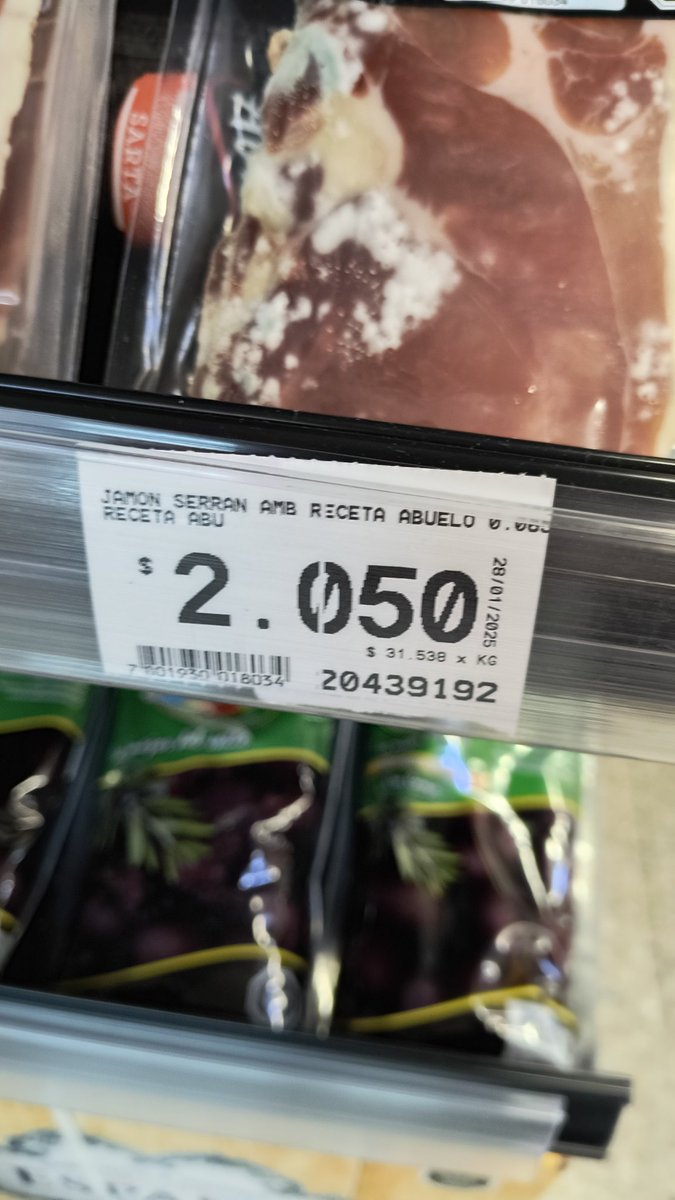 Cristian Vega tweet media