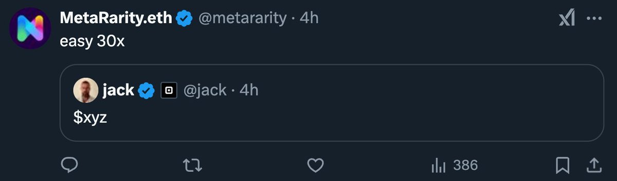 MetaRarity.eth tweet media