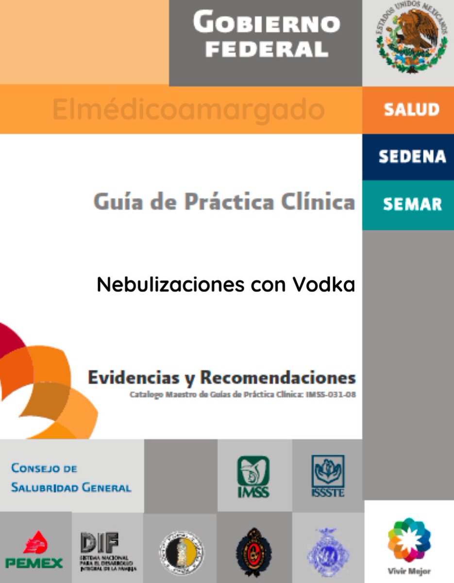 med_amargado's tweet photo. Está en las guías https://t.co/YMsujGHgvu