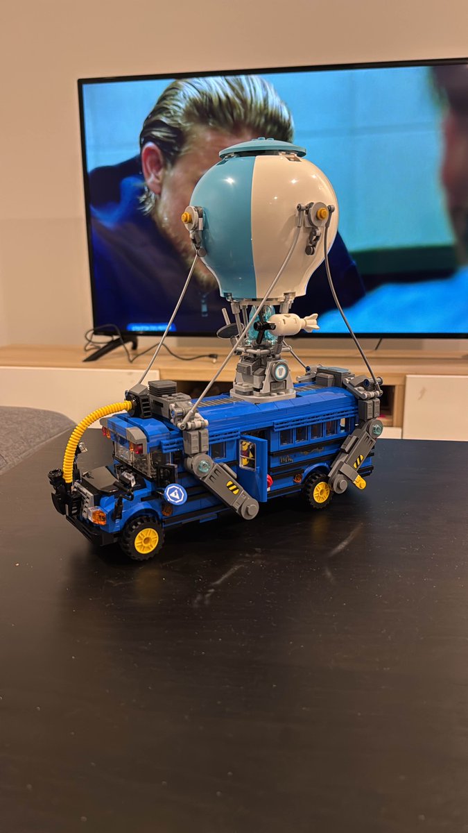 readurye's tweet photo. took me 5 hrs but we got it done 🥹🥹🥹🥹 https://t.co/QLvSSgTYbZ