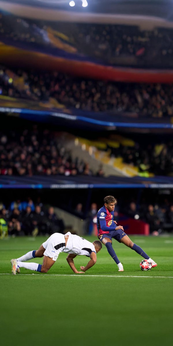 ⁴ᵏ COLD 🥶🥶