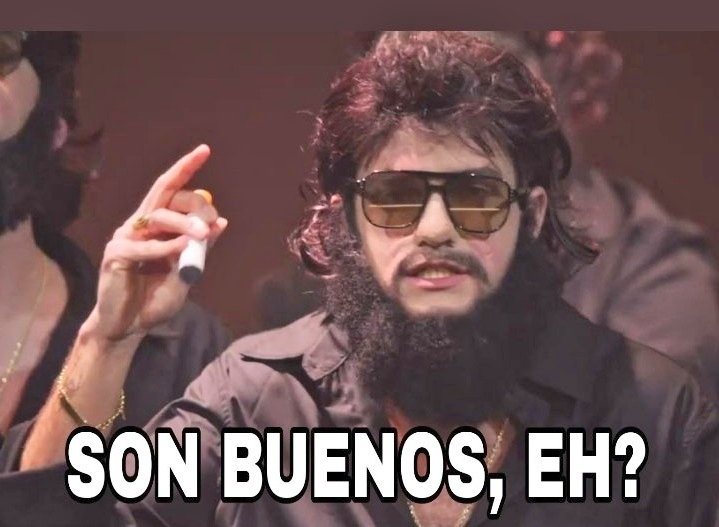 Se_Villano❌ tweet media