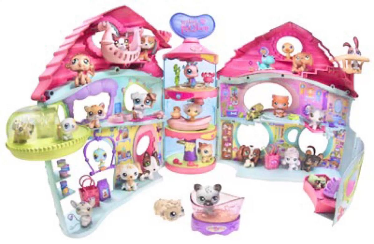 lovebug (@pocketlps) on Twitter photo 