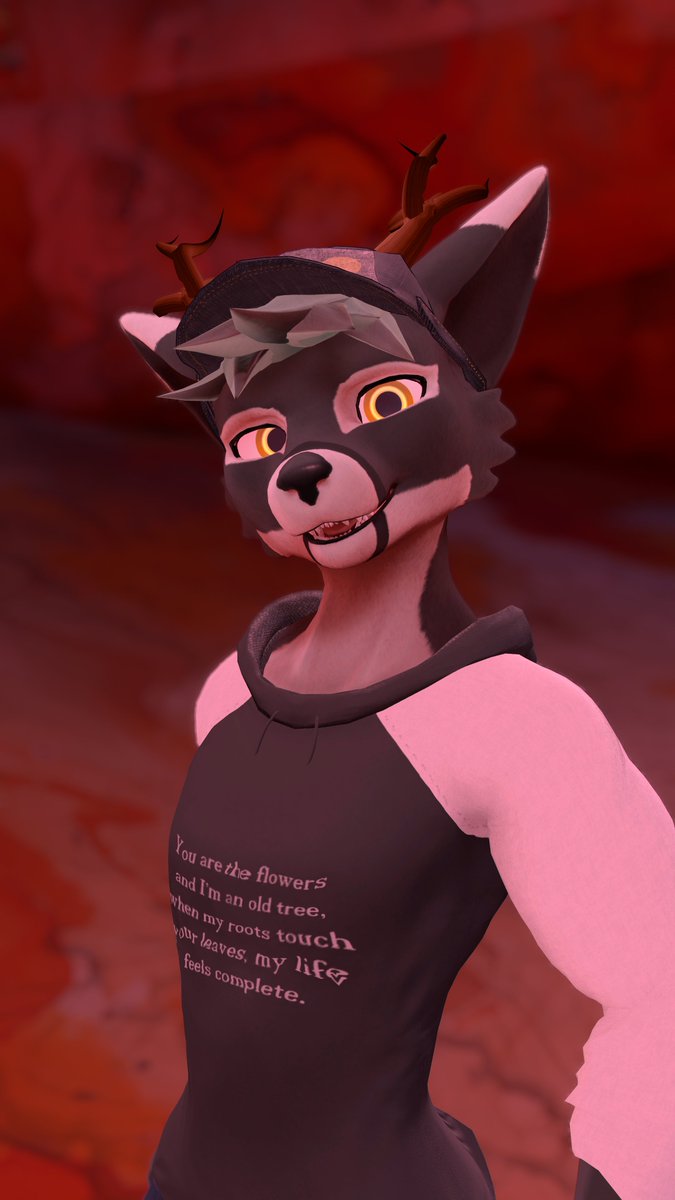 Kale/Hugdrug @ TFF ⏭️ EDCLV tweet media