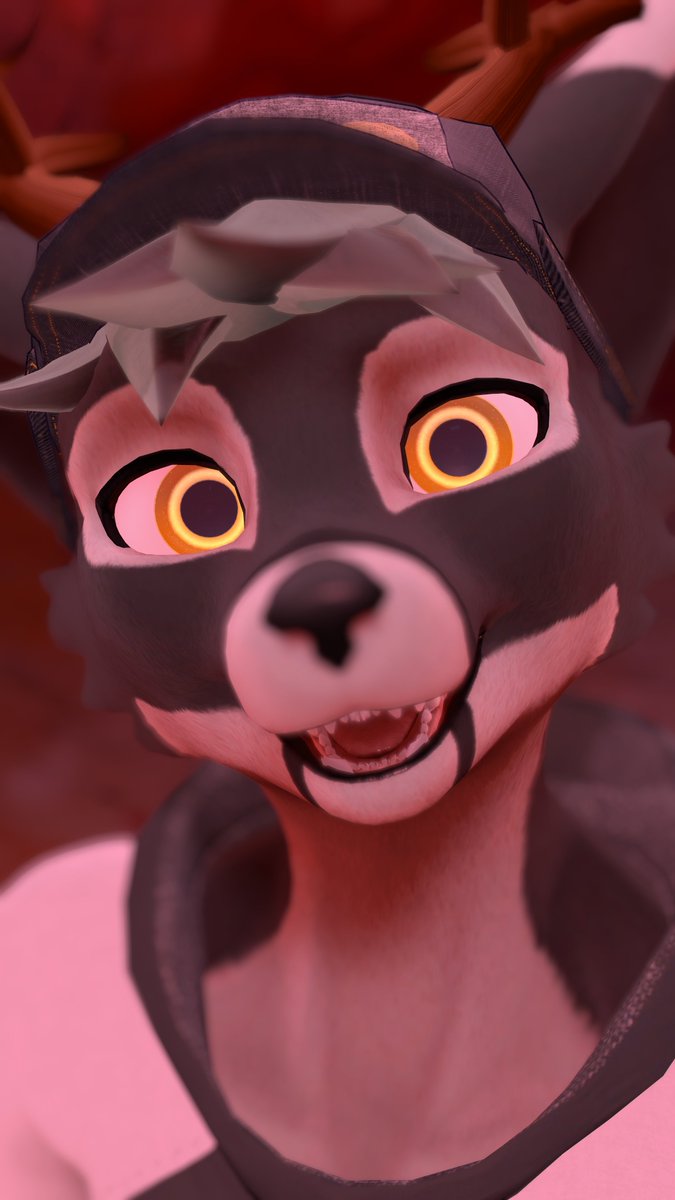 Kale/Hugdrug @ TFF ⏭️ EDCLV tweet media