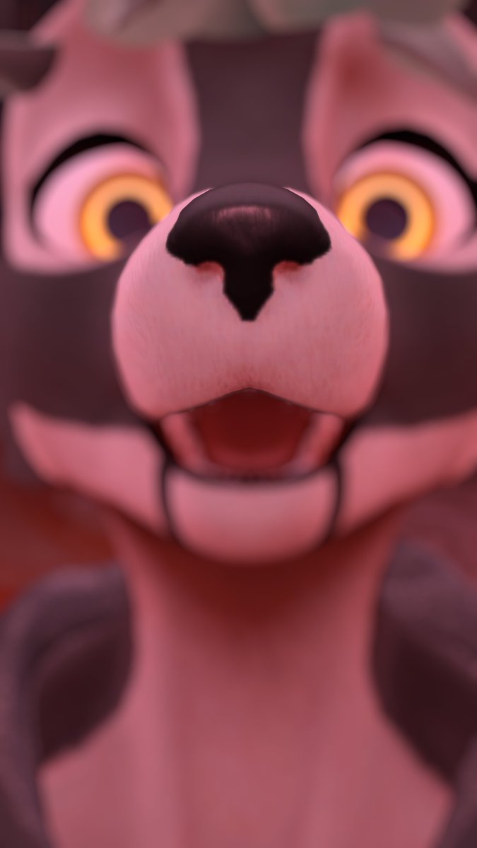 Kale/Hugdrug @ TFF ⏭️ EDCLV tweet media