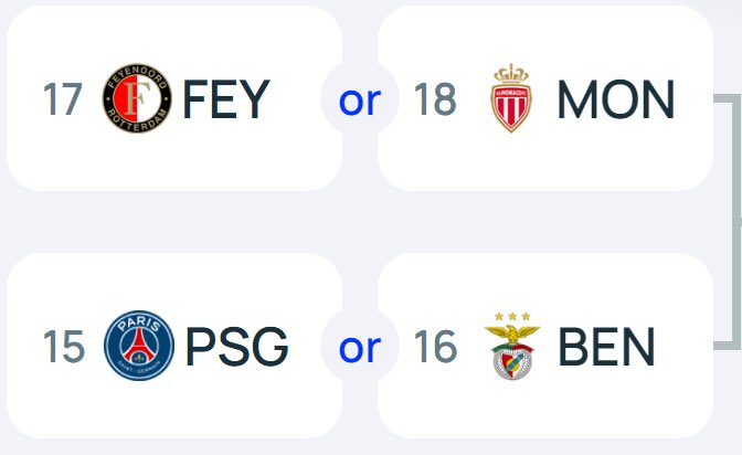 MD Kabir Hossain Taibur🇧🇩🇦🇷 tweet media