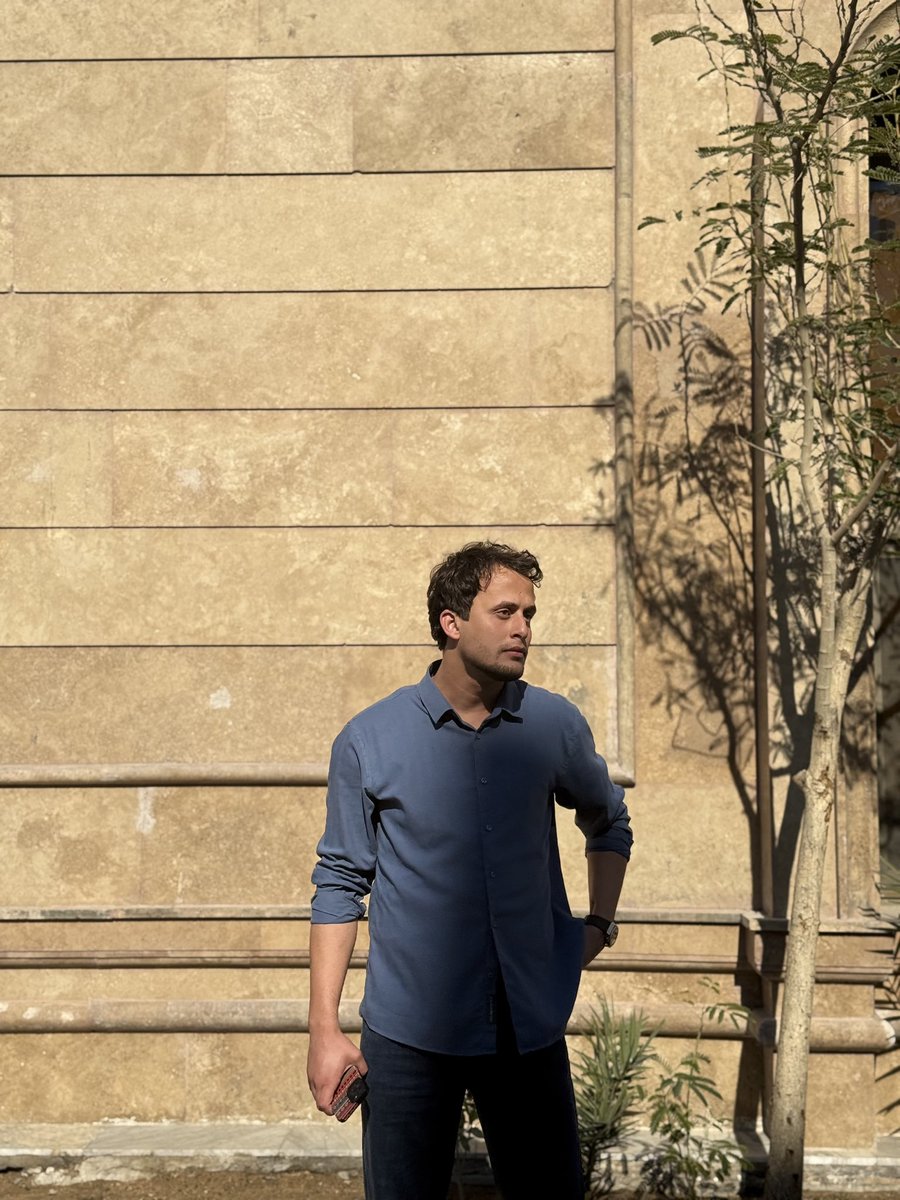 qb1e1's tweet photo. وحيد https://t.co/jjty9b1XIY
