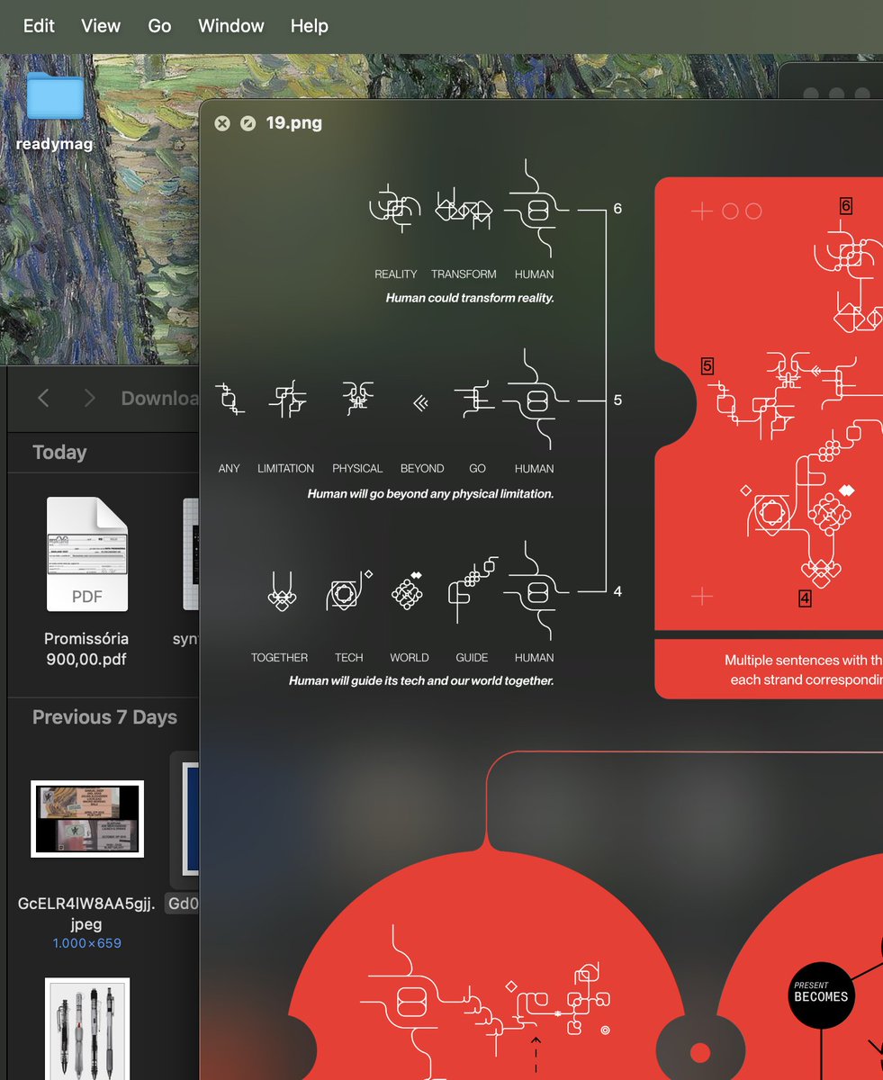 Pedro Stolf tweet media