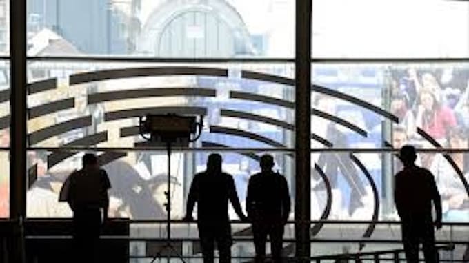 El Gobierno crea un registro de "lobbies", y deja fuera a sindicatos y patronales
forocompol.com/index.php/inst…
#politicaespañola #politicas #political #comunicacionpolitica #politicaldebate