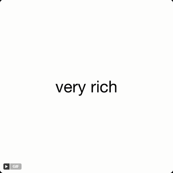 2025 will be my glowing up era it seems 😂👌