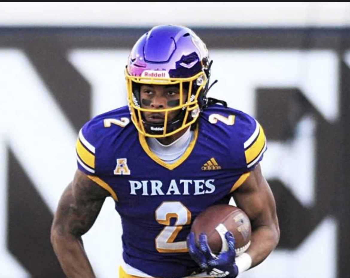 Josiah (JoJo) Gibbons (@gibbons_josiah5) on Twitter photo Bless to receive another offer from <a href="/ECUPiratesFB/">ECU Football</a> <a href="/coach_jdbaker/">John David Baker</a> <a href="/BrunswickFB/">Brunswick High Football</a> <a href="/CoachBelker/">Mitch Belker</a> @On3Recruits <a href="/RecruitGeorgia/">Recruit Georgia</a> <a href="/912Recruits/">South Georgia Prospects</a> <a href="/ChadSimmons_/">ChadSimmons</a> <a href="/RustyMansell_/">Rusty Mansell</a> <a href="/CoachSean_CAV/">Sean Walker</a> Bless to receive another offer from <a href="/ECUPiratesFB/">ECU Football</a> <a href="/coach_jdbaker/">John David Baker</a> <a href="/BrunswickFB/">Brunswick High Football</a> <a href="/CoachBelker/">Mitch Belker</a> @On3Recruits <a href="/RecruitGeorgia/">Recruit Georgia</a> <a href="/912Recruits/">South Georgia Prospects</a> <a href="/ChadSimmons_/">ChadSimmons</a> <a href="/RustyMansell_/">Rusty Mansell</a> <a href="/CoachSean_CAV/">Sean Walker</a>