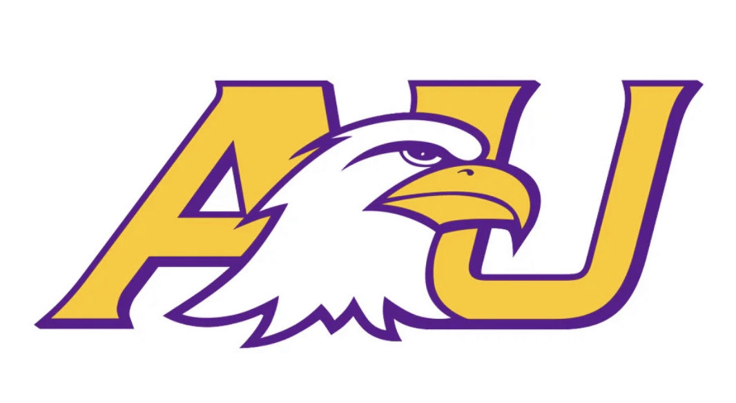 Dominic Napoli (@dom_napoli11) on Twitter photo Grateful to receive my second D2 offer from Ashland University all thanks to <a href="/E_Berbari/">Coach Berbari</a> <a href="/AshlandFB/">Ashland Football</a> and <a href="/Coach_Yantek/">Logan Yantek</a> Grateful to receive my second D2 offer from Ashland University all thanks to <a href="/E_Berbari/">Coach Berbari</a> <a href="/AshlandFB/">Ashland Football</a> and <a href="/Coach_Yantek/">Logan Yantek</a>