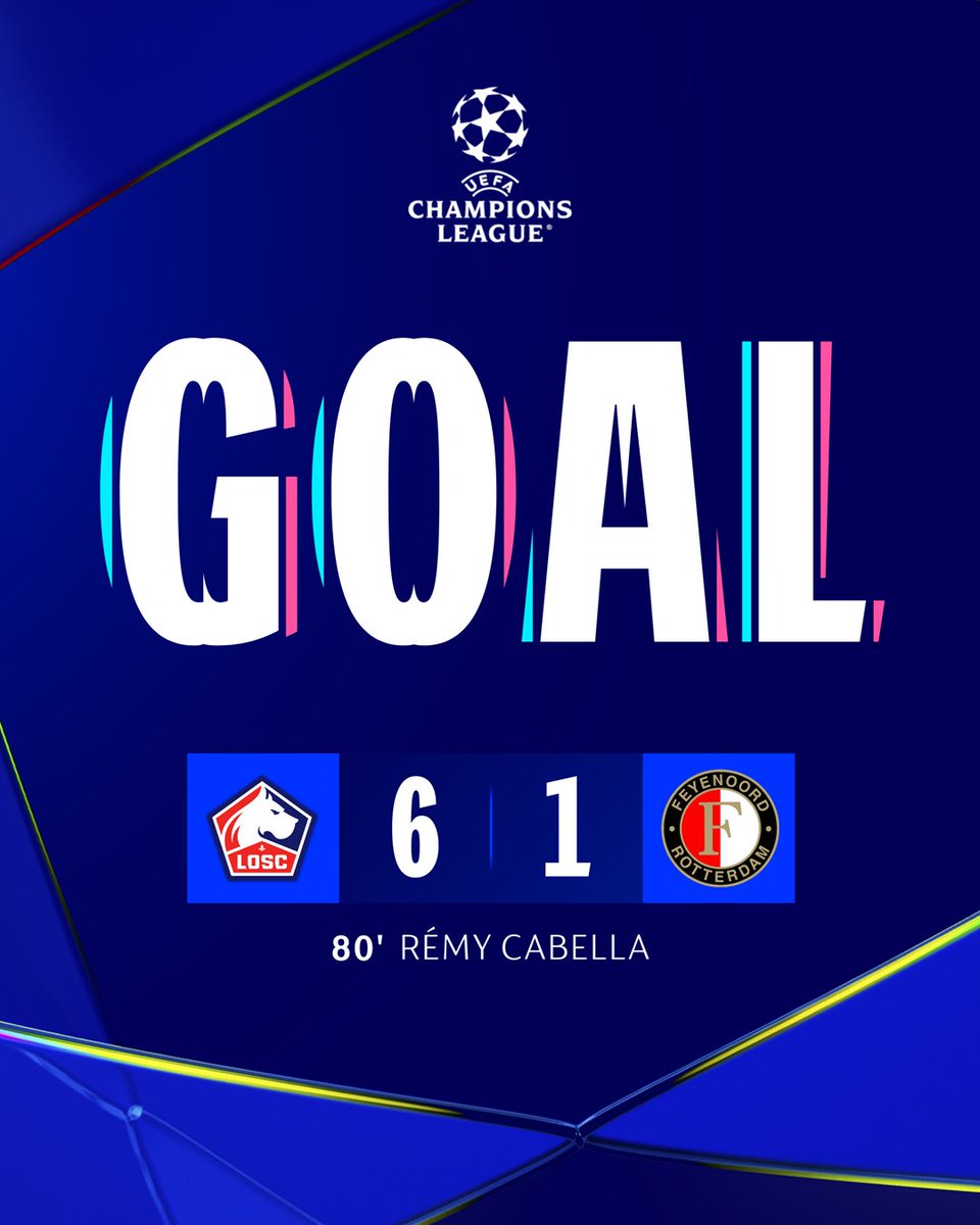 𝟴𝟬' 𝗜 𝟲-𝟭

JE VOUS METS LES DEUX VISUELS D'UN COUP, ÇA VA TROP VITE 

#LOSCFEY