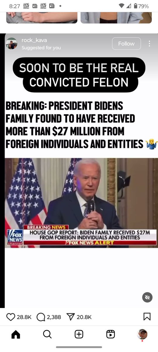 Robert Melheim tweet media
