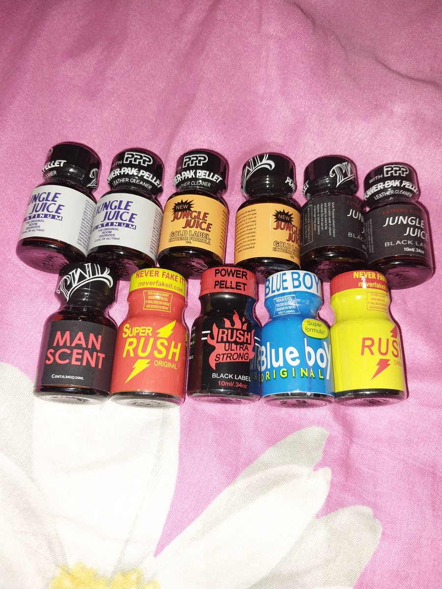 justinkapamp's tweet photo. Onhand poppers
#poppers #guagua #sanfernando #lubao #angeles https://t.co/ql5cSP729J