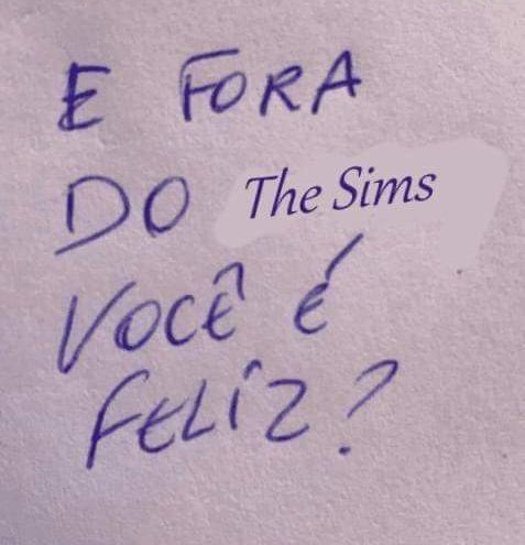 pohasims's tweet image. 