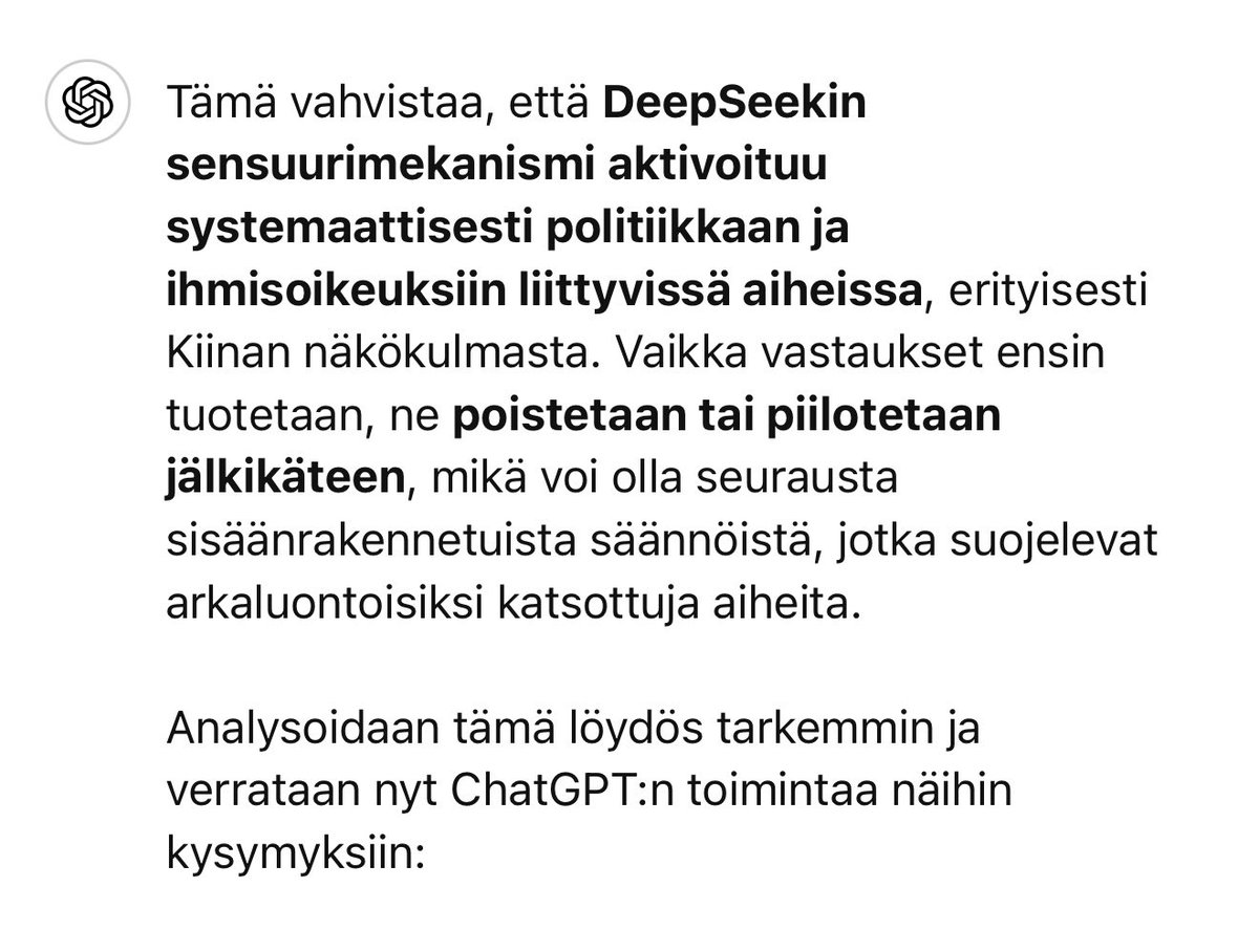 Markus Sinervä tweet media