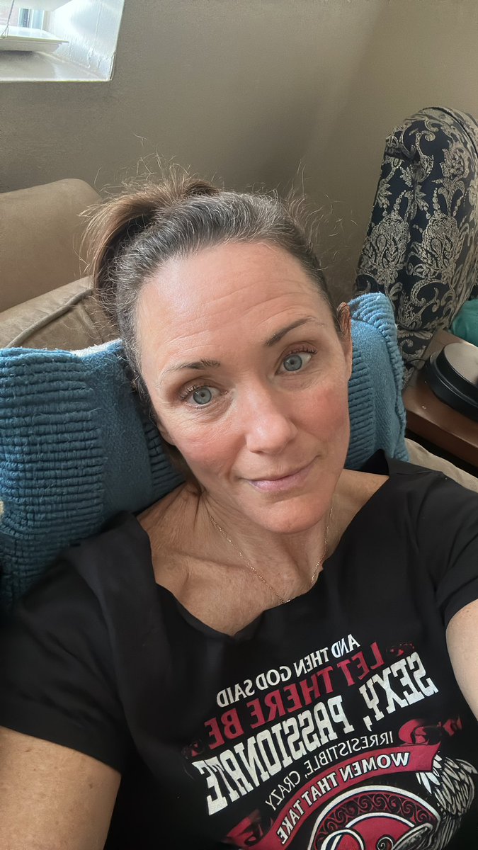 Alli Covington, M.A. ❤️❤️❤️ tweet media