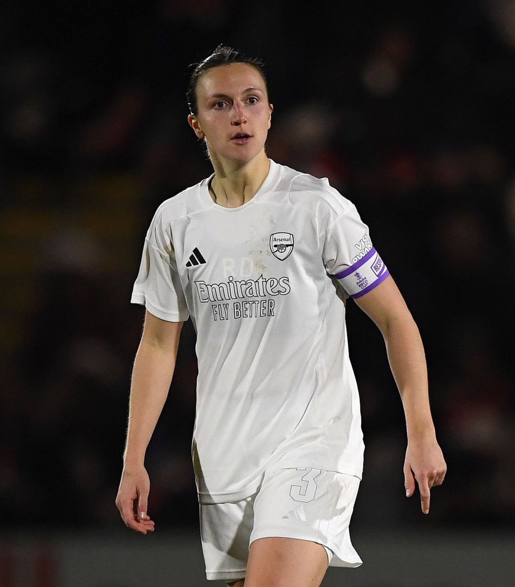 wubbenmoys's tweet image. sobbing :’)