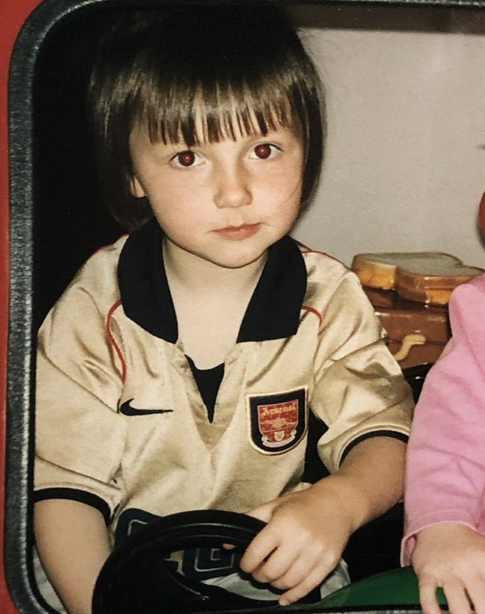 wubbenmoys's tweet image. sobbing :’)