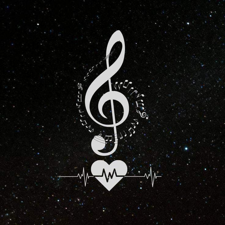 #سكليف #سكليف_إجازه_مرضيه
 (( أعذار طبية))  ((تقرير طبي )) يوم +يومين +ثلاث ايام  موثقة في صحتي ومختومة🔥🔥  توصلك رسالة على الجوال 📲 📩  (للعسكر والمدنيين وموظفين 
wa.me/+966597027750