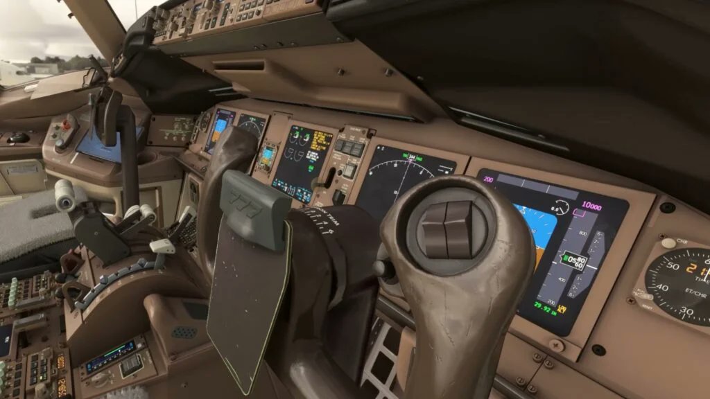 simflight's tweet image. FS2Crew for PMDG 777: Taking Realism to New Heights in Microsoft Flight Simulator
simflight.com/2025/01/28/fs2…

#flightsim #FS2Crew #PMDG #B777 #Airline #MicrosoftFlightSimulator #Management