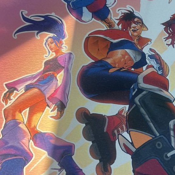 NEW OFFICIAL CAITVI ART I PRAYED FOR TIMES LIKE THIS