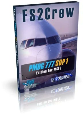 simflight's tweet image. FS2Crew for PMDG 777: Taking Realism to New Heights in Microsoft Flight Simulator
simflight.com/2025/01/28/fs2…

#flightsim #FS2Crew #PMDG #B777 #Airline #MicrosoftFlightSimulator #Management