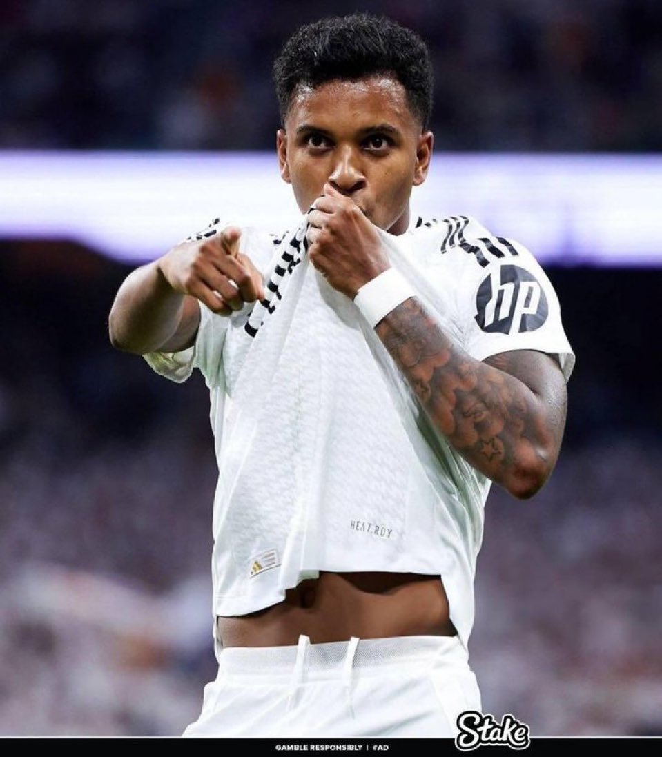 Castillo__Rm's tweet image. Quiero que le pidáis todos PERDÓN a RODRYGO GOES. Uno por uno si hace falta.