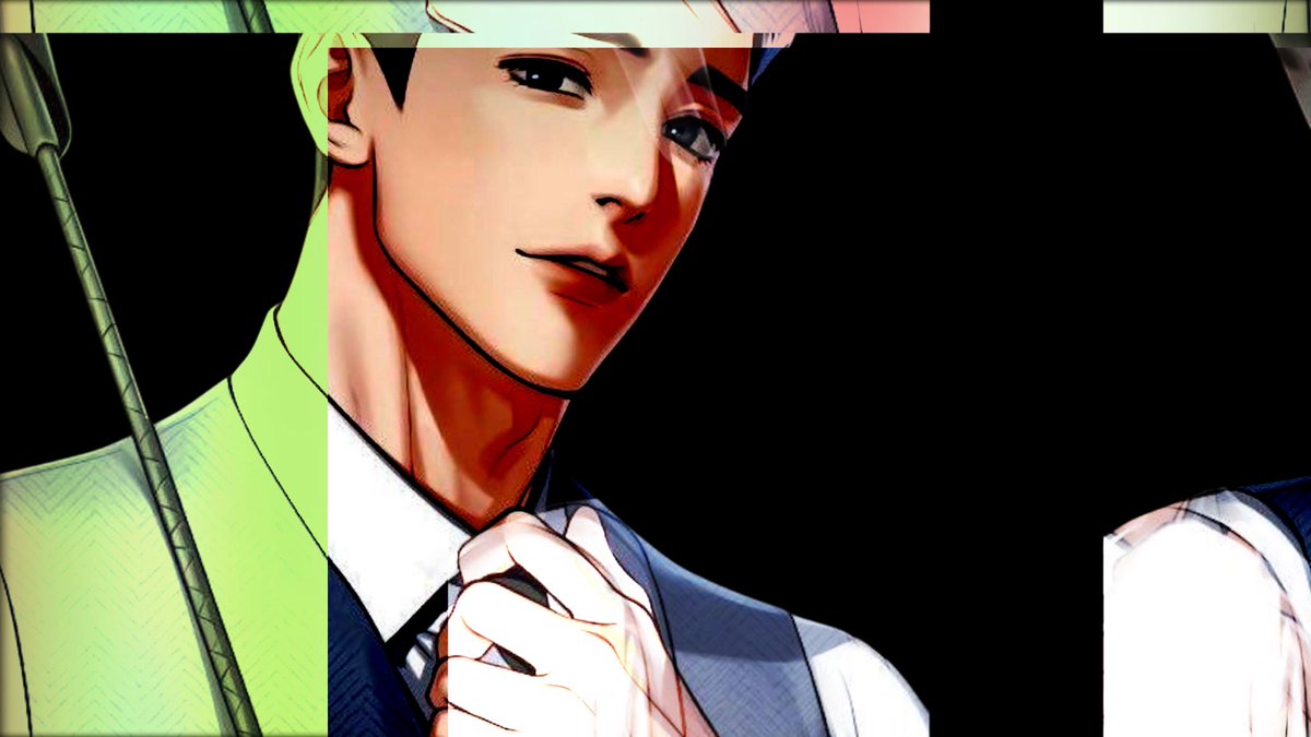 -——𝐌𝐃 `✦ ˑ ִֶ 𓂃⊹ (@gamblingplap) on Twitter photo 