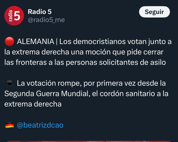 Ni demócratas, ni cristianos. 

Traicionar los DDHH no es demócrata ( ni cristiano)

Renunciar a la fraternidad no es cristiano (ni demócrata)